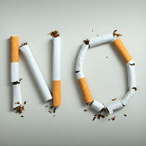 Viszlát cigi! Hatásos volt a Dohányzás leszoktató kezelésem
